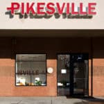 Incredible Pikesville Animal Hospital Phone Number Ideas