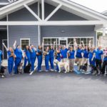 How Galaxy Vets Is Democratizing Wealth In The Veterinary Industry With Employee Ownership