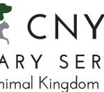 Download Cny Veterinary Services At Animal Kingdom Clay Ny