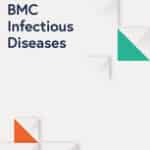 Seroprevalence and risk factors of brucellosis among slaughtered indigenous cattle, abattoir personnel and pregnant women in Ngaoundéré, Cameroon