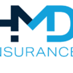 TOP The Direct Insurance Broker Sydney