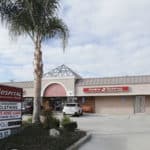 Get Aaa Animal Hospital Huntington Beach