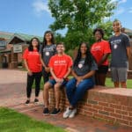 Breaking Barriers: NC State’s Path to More Inclusive Veterinary Medicine