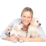 Things to Look For While Choosing a Veterinarian at Roswell