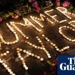 Summer Taylor, protester killed in Seattle, honored for 'standing up for black lives' – The Guardian