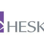 Heska Corporation Reports Third Quarter 2019 Results | Ern | wfmz.com