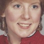 Ryan, Dr. Elizabeth Leonard | Obituaries | roanoke.com