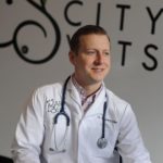 Art City Vets Announces Opening of New Wellness Center Amid COVID-19