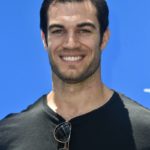 Evan Antin Dvm