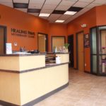 Lakeville Family Veterinary Clinic