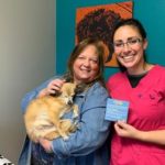 FirstBank Pays Over $40,000 in Animal Hospital Bills to Promote Colorado Gives Day