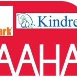 BabelBark, KindredBio endorsed as AAHA vendors – Today's Veterinary Business