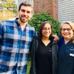 Cape Wildlife Center finds permanent home in Barnstable