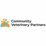 Community Veterinary Partners Awards Lincoln Memorial University Students with Leadership Awards