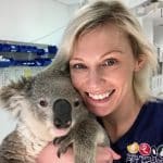 Byron Bay Wildlife Hospital open today