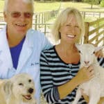 Pet Care Center is your other family doctor that provides exceptional care from head to tail