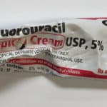 Fluorouracil and Pet Safety | FDA