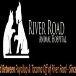 Information River Road Animal Hospital