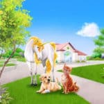 Become a veterinarian as Animal Hospital launches on Xbox, PlayStation and Switch – deleciousfood