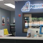 PetWellClinic opens its second location in New Jersey in Green Brook – vnatalie.com