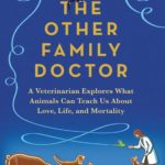 ‘The Other Family Doctor’ reveals closeness between pets, owners