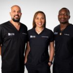 Veterinarian and Animal Planet star to open veterinary hospital in Houston