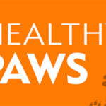 Healthy Paws: It’s National Pet Week