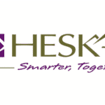 Financial Analysis: Aspira Women’s Health (NASDAQ:AWH) and Heska (NASDAQ:HSKA)