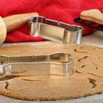 Hazards to Avoid While Baking Homemade Dog Treats