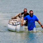 Meet Three Residents Helping Rebuild The Florida Keys One Year After Hurricane Irma