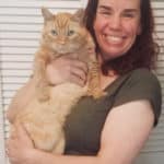 Interview with Dr. Alice D'Amore, Veterinarian | KBOO